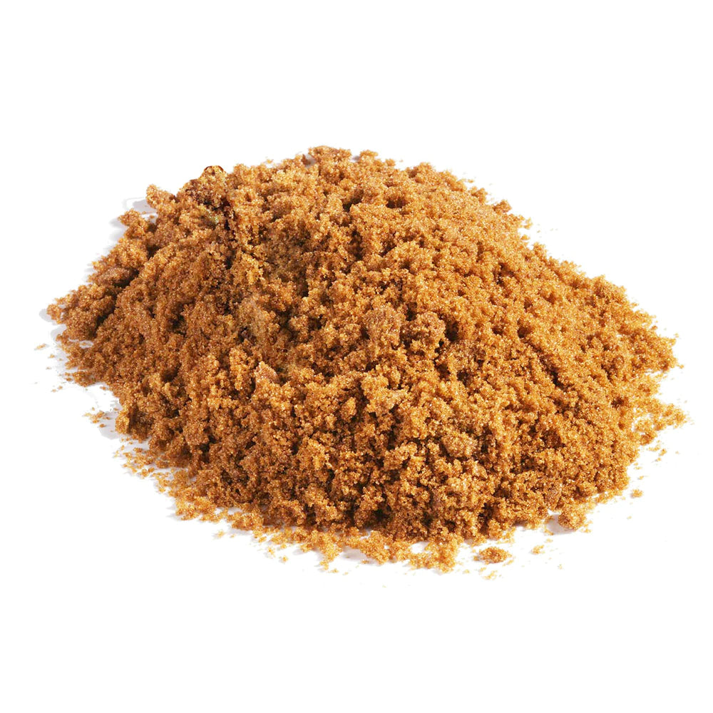 Organic Coconut Sugar 500g-1kg